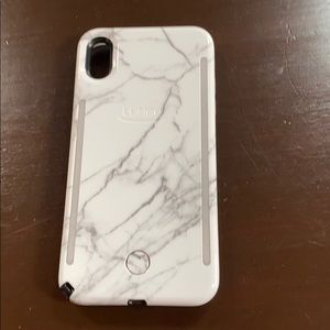 iPhone XS Max case